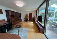 Exklusives 4-Zimmer-Haus mit Garten in beliebter und ruhiger Lage!