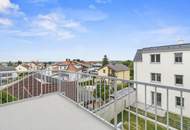 ++ WOHNTRAUM ++ VIER Zimmer mit BALKON