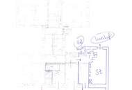 ALTBAU-INVESTMENTPAKET! MIT 3 WOHNUNGEN IN VERSCHIEDENEN GUTEN LAGEN WIENS! Wohnungen sind befristet vermietet bzw. leerstehend!