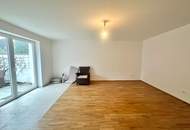 Landhaus in ruhiger Lage zur Miete!