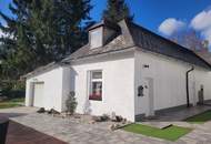 "WOW! Nicht einfach nur wohnen, sondern, ...!"