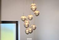 Einfamilienhaus Neubau 2021 in Gaisfeld – 6 Zimmer, 73 m² Terrasse, Nähe A2 Mooskirchen