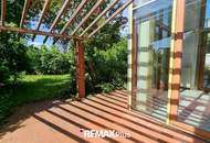 Familienfreundliches Reihenhaus in Toplage am Kupferbrunnberg in St. Pölten