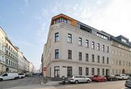 Kapitalanlage mit Perspektive: 3-Zimmer-Wohnung in ruhiger Lage! – befristet vermietet bis 12/2027