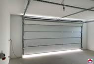 Achtung Preisänderung - Luxuriöses Einfamilienhaus in 3062 Kirchstetten: 6 Zimmer, Erstbezug, Terrasse, Doppelgarage