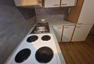 Golfer und Thermenliebhaber aufgepasst! Entzückende ruhige Terrassenwohnung mit Reihenhauscharakter