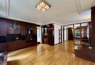 Gepflegte 4-Zimmer-Wohnung in beliebter Lage in St. Peter! Zwei Terrassen, Tiefgaragenplatz, Lift!