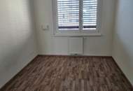 Unbefristete 4-Zimmer-Wohnung mit Loggia in Graz