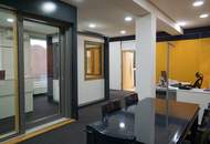 Top-Lage: Geschäftsgebäude in der Kärntnerstraße!