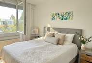 Traumhafte 85m² Wohnung mit Loggia in Maria Enzersdorf- Südstadt - Jetzt kaufen für nur 285.000,00 €!