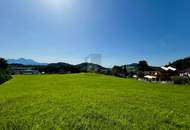 SUPER LAGE MIT POTENTIAL FÜR DIE ZUKUNFT!!