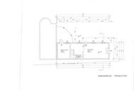 Hochwertig ausgestattetes Einfamilienhaus mit einem zusätzlichen Haus