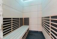 Hideaway direkt an der malerischen Salzach! Lift - Indoor Pool - Wellnessoase ....