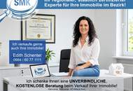 Sonniges Grundstück mit herrlicher Aussichtslage!