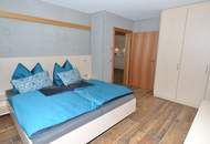 Leben mit Perspektive - Apartments als stabile Kapitalanlage im Montafon