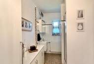 *Edles Anwesen mit 400m2 Wohnfläche und über 1800m2 Grundfläche + Pool direkt in Perchtoldsdorf mit vielen Möglichkeiten! Luxusimmobilie!