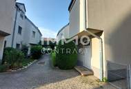 Tolles Familiendomizil auf 3 Stockwerken mit Garten