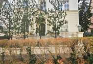 Zwangsversteigerung einer Liegenschaft in 1190 Wien