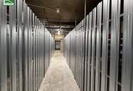 Urbaner Wohntraum über den Dächern von Graz – Sichern Sie sich Ihre Erstbezugswohnung mit Weitblick