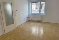 Ideal gelegen, sofort bezugsbereit mit niedrigen Betriebskosten und freiem Mietzins!