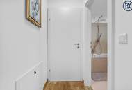 15.000 Euro Preisreduktion! Schönes 2 Zimmer Apartment gleich bei der Alten Donau