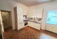 Ruhige Garconniere in der Pfarrgasse 19 / Top 3