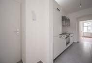 ++NEU++ gepflegte 2-Zimmer Altbau-Wohnung, viel Potenzial!