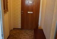 Charmantes 2-Zimmer-Apartment in Schrems – Ideal für Singles! (Provisionsfrei)