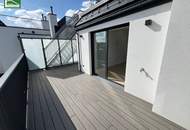 Eleganz und Komfort in historischem Ambiente – Exklusive Eigentumswohnungen mit privaten Freiflächen – sofort beziehbar!