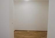 Perfekt geschnittene 4 Zimmer Wohnung