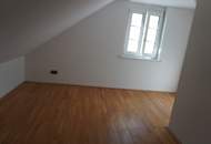 SANIERTE ANLAGEIMMOBILIE IN 9020 KLAGENFURT