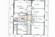 Ihr Traumhaus in 1210 Wien: 148m², 5 Zimmer, Terrasse und Garage zum Top-Preis!