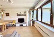 Velden am Wörthersee: Einfamilienhaus (112 qm) mit Nebengebäude & zusätzlicher 2-ZI-Wohnung (60 qm)