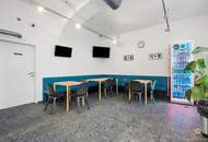 Charmantes Lokal in 1060 Wien – teilsaniert, 67,2 m² !