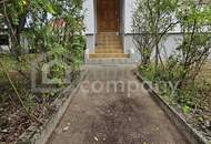 Renovierungsbedürftiges Haus mit Grünblick in Trautmannsdorf/Leitha zu verkaufen!