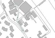 2-Raum Büro in historischem, ehemaligen Direktionsgebäude!