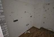 unbefristete 3-Zimmer-Wohnung mit Schrankraum und 45 m² Terrasse