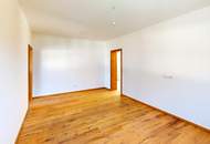 Modernes Wohnen mit Luxus und Stil – großzügige 4-Zimmer-Wohnung in Landeck!