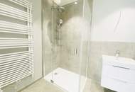 EXKLUSIVES WOHNEN IN OBERDÖBLING - Dachgeschosswohnung mit wunderschönem Ausblick