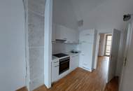 Residieren im Schloss! Haus 2 Top 6