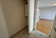 Lichtdurchflutete 2-Zimmer-Dachgeschosswohnung mit perfekter Anbindung