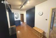 Familientraum - 3 Zimmer Wohnung mit perfekter Aufteilung