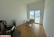 Reihenhausidyll - Wohnen im Grünen, nah am Wasser