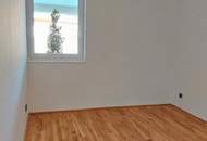 Barrierefreie Gartenwohnung mit 4-Zimmern zu kaufen!