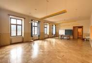 ATTRAKTIVES BAURECHT IM ORTSZENTRUM VON MARIAZELL