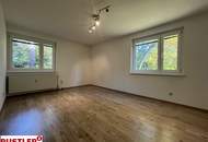 Gartenterrasse mit traumhaften Ausblick - Idyllische Lage nahe Neustift am Walde - inklusive Garage