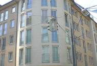 Top 2-Zimmerwohnung im 5. Bezirk!