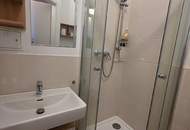 Klein aber Wow – stylischer Altbau mit Loft-Feeling