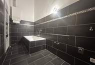 ALTBAU Familien-HIT nähe des ROCHUSMARKTES und ARENBERGPARKS | LIFT Inklusive