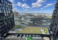 Erstklassige Neubauwohnungen mit beeindruckendem Stadtblick – BELVIEW APARTMENTS